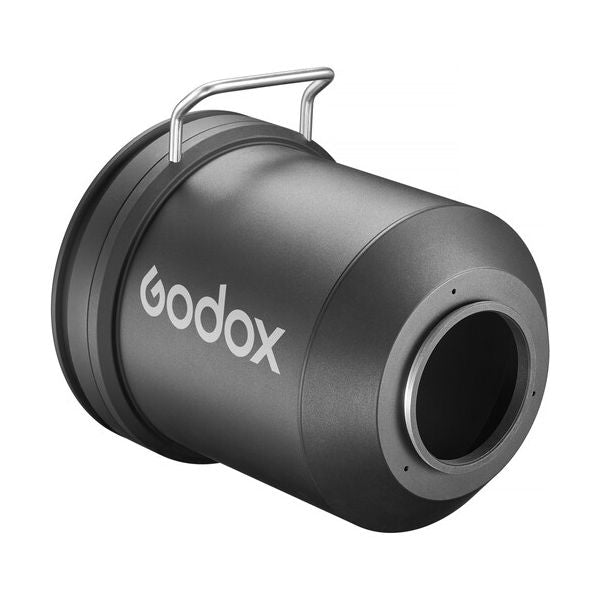 Godox DL5 Parallel Beam Booster за MS60