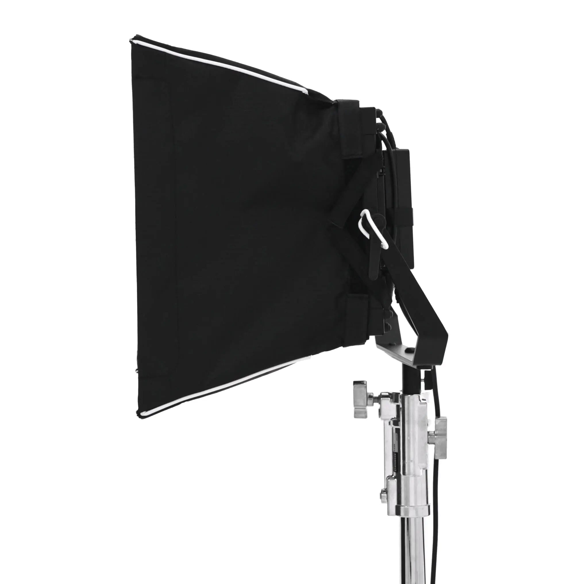 Софтбокс DoPchoice Snapbag Softbox за D4 and S4 Series на AKURAT LIGHTING