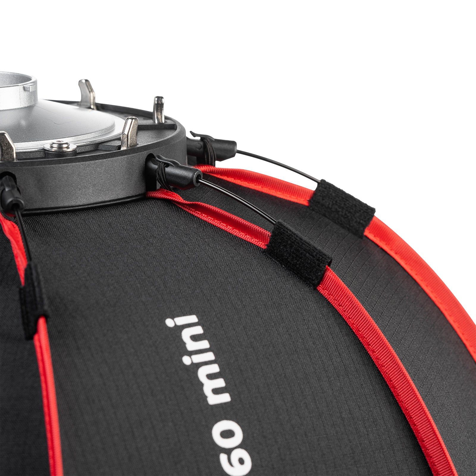 Софтбокс параболичен 60 см SmallRig RA-D60
