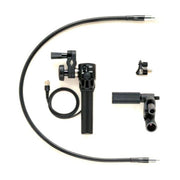 Fujinon MS-01 X1 SemiServo Lens Control Kit for XA16sX8BRAM Lens