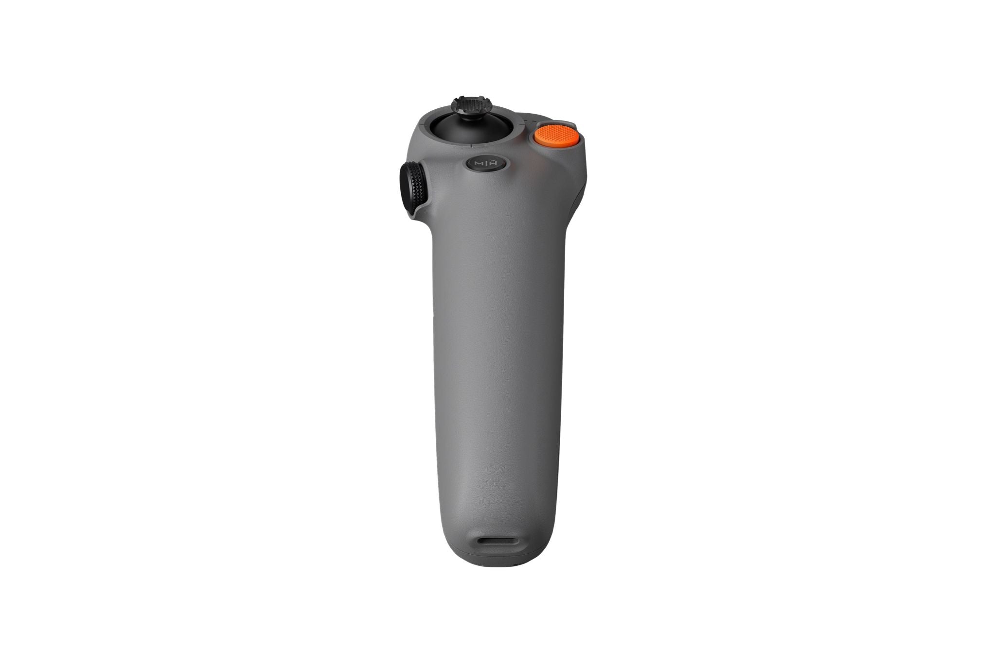 DJI RC Motion 3 Controller