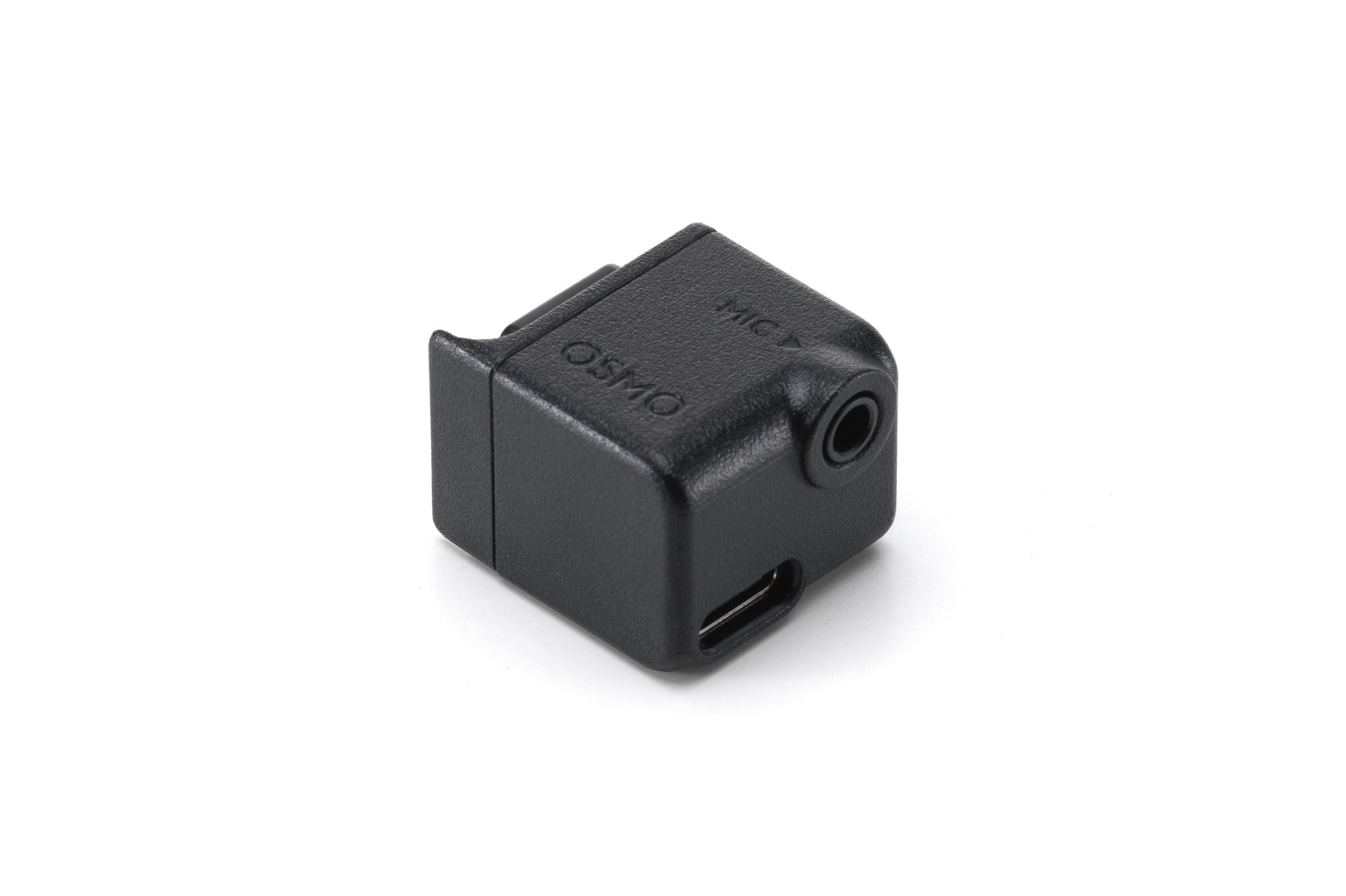 Аудио адаптер DJI за Osmo Action 3.5mm