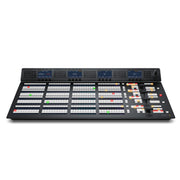 Blackmagic Design ATEM 2 M/E Advanced Panel 40 - контролен панел за видео смесител