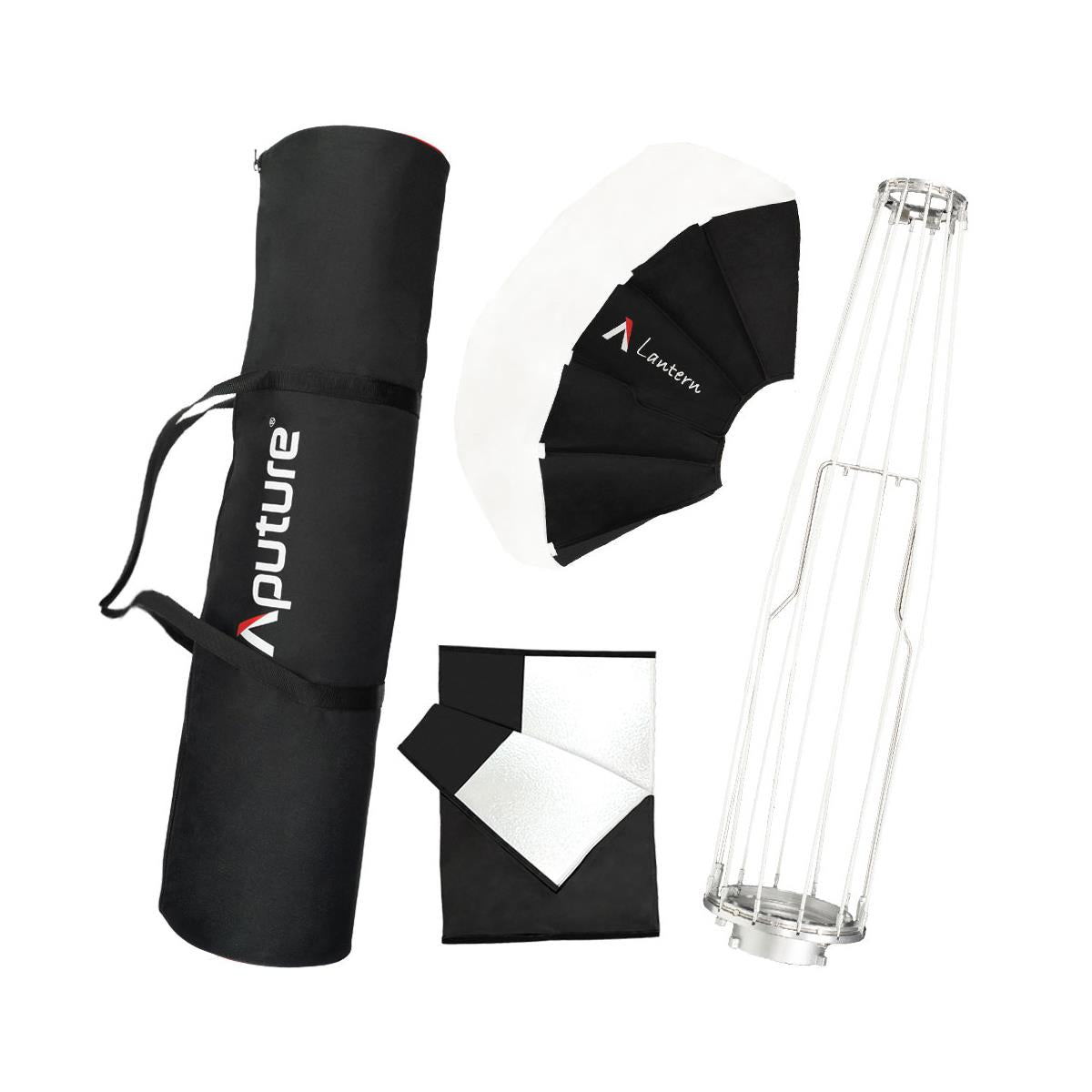 Aputure Lantern 360-Degrees Softbox