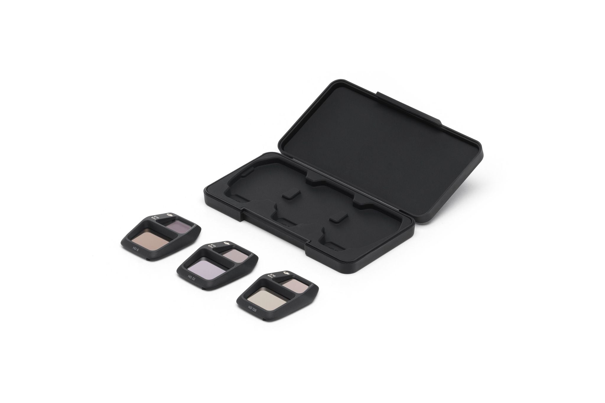 DJI Air 3S ND Filters Set (ND8/32/128)