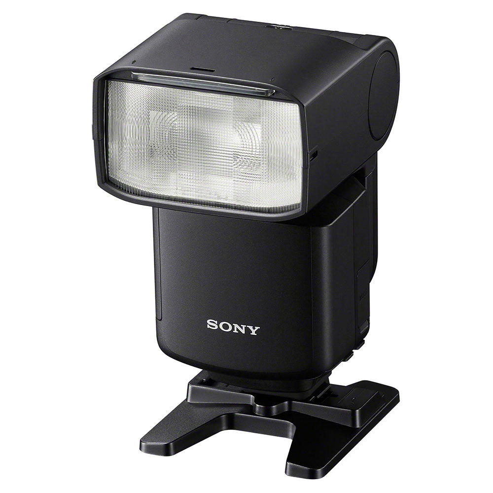 Високоскоростна светкавица Sony HVL-F60RM2