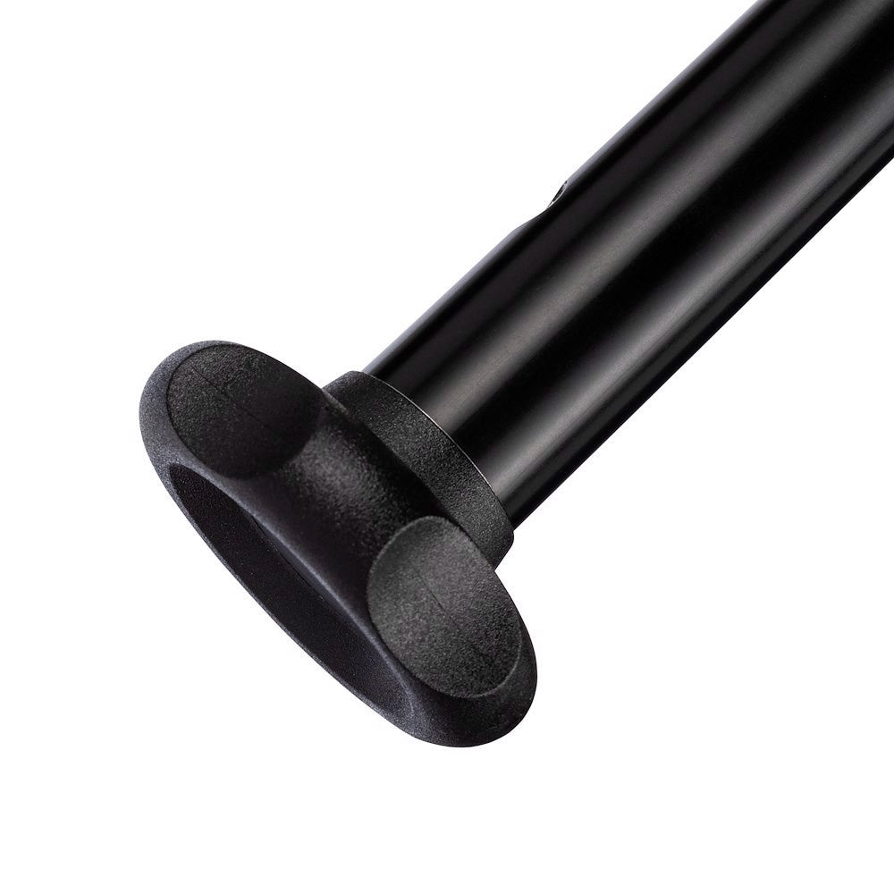 Manfrotto Light Boom 024B