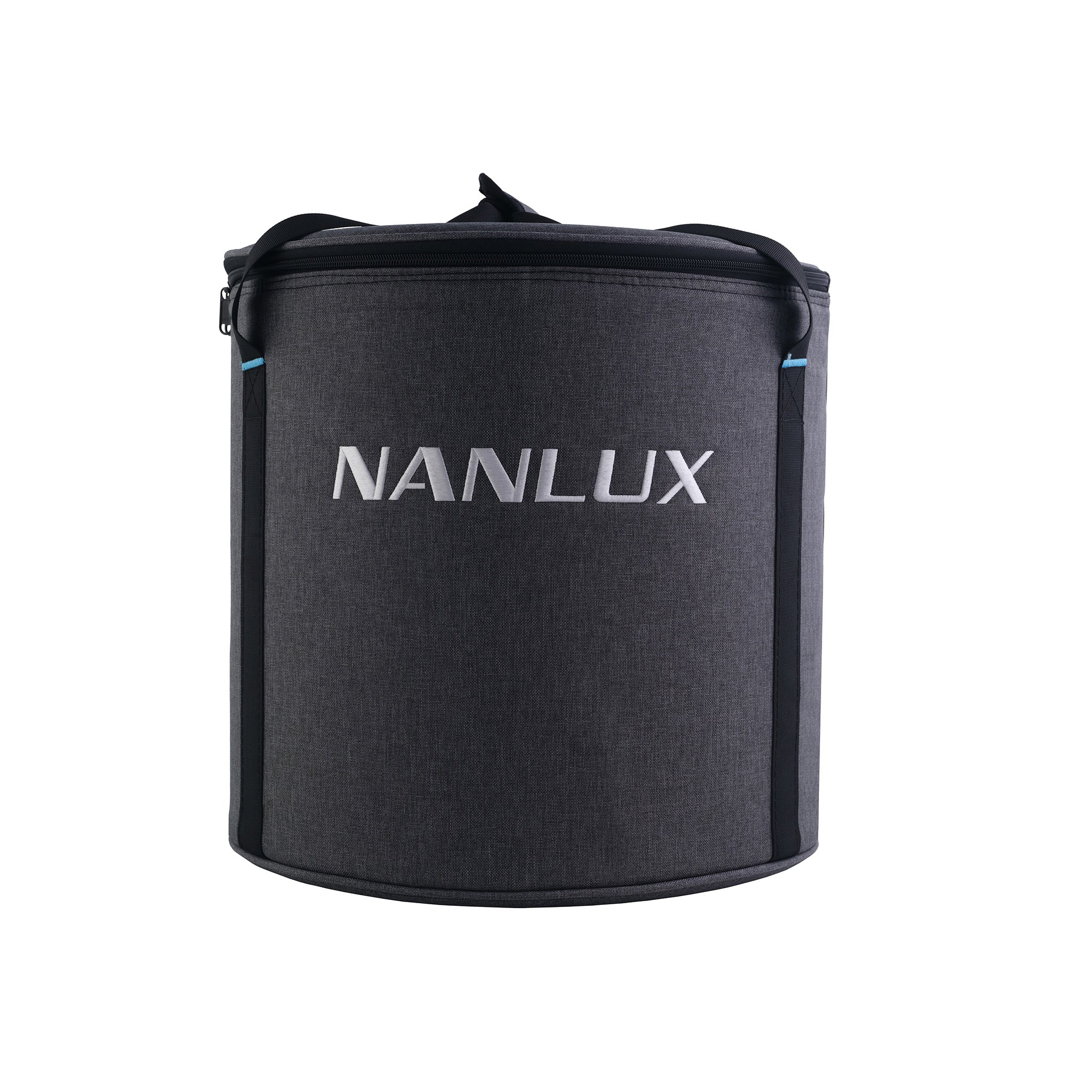 Комплект рефлектори NANLUX за EVOKE 2400B и 5000B - (45 и 60)