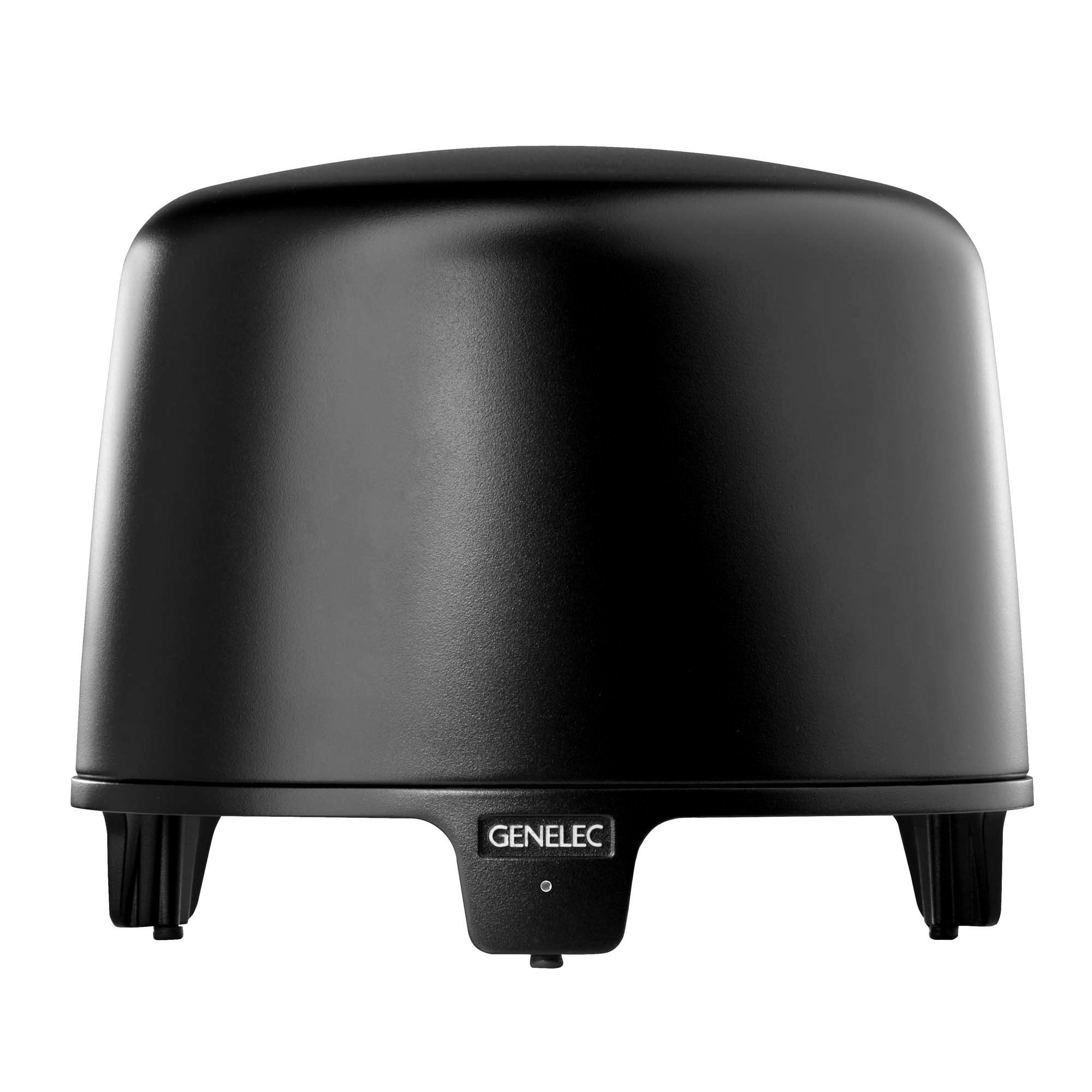 Субуфер Genelec F One - черен