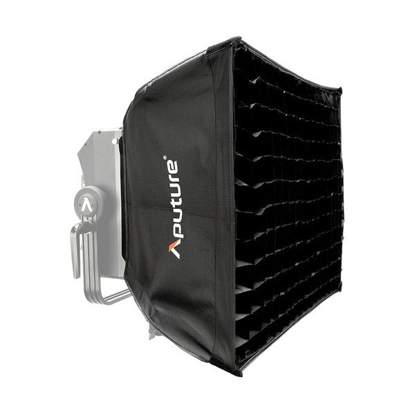 Софтбокс за Aputure Nova P300c