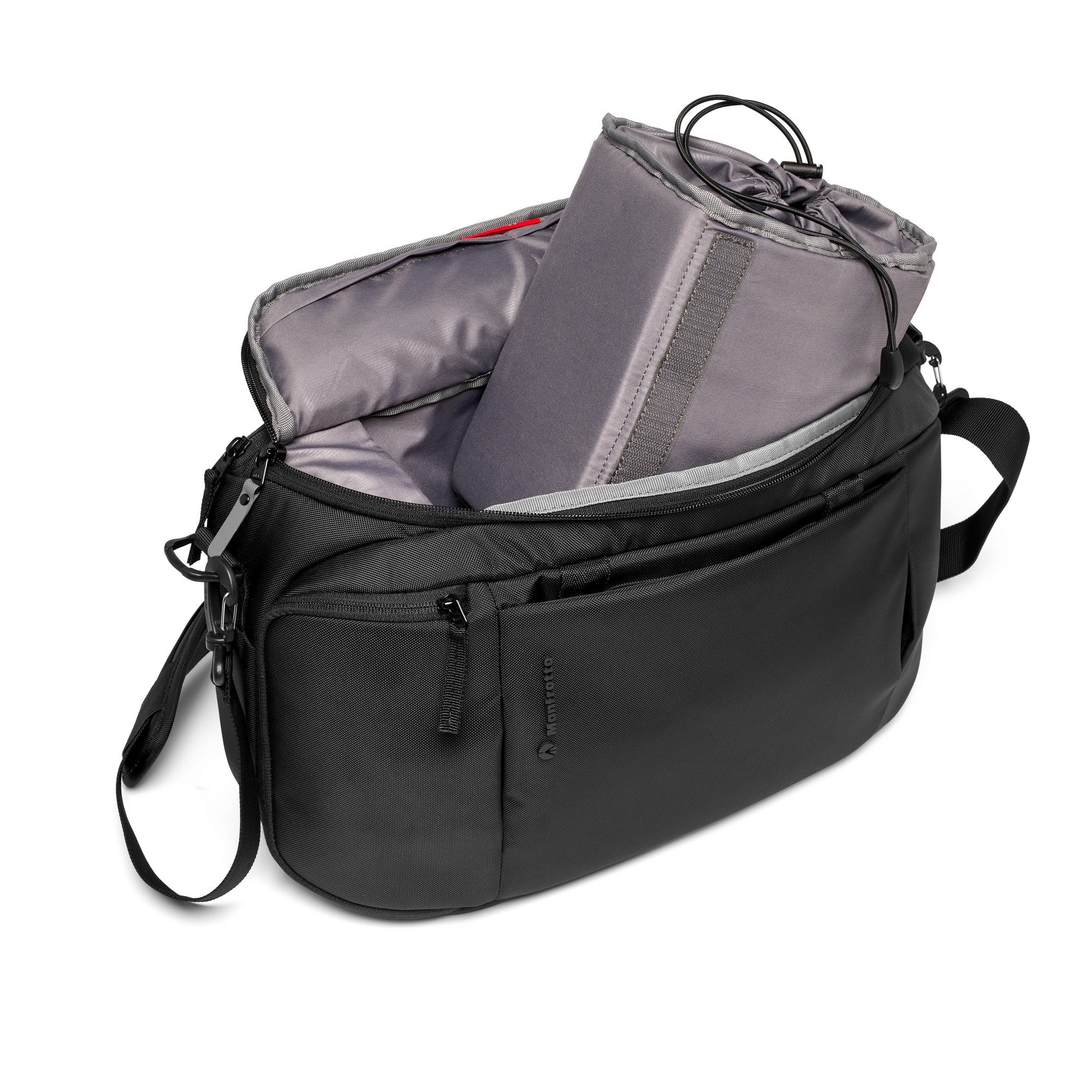 Раница Manfrotto Advanced2 Hybrid III - 3 В 1