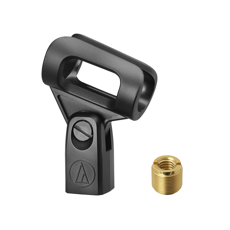 Кондензаторен вокален микрофон Audio-Technica Artist Elite AE5400 кардиоид - голяма диафрагма