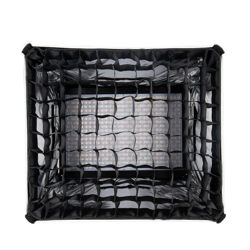 NanLite MixPanel 60 Softbox