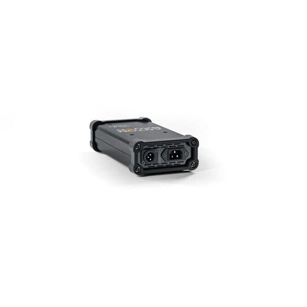 Зарядно Anton Bauer VCLX Charger 2 за VCLX NM2 и VCLX Li
