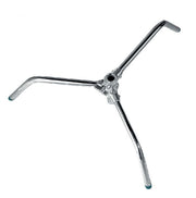 Статив Manfrotto Avenger C-Stand Mini Base A2007