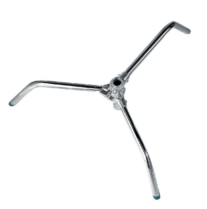 Статив Manfrotto Avenger C-Stand Mini Base A2007