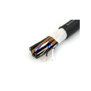L-4E4-4AT Multichannel Star Quad Mic. Cable