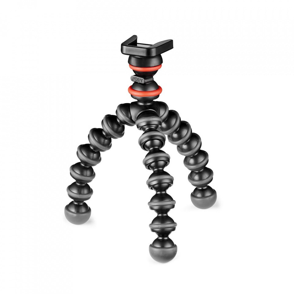 Универсален мини гъвкав статив Joby GorillaPod Starter kit