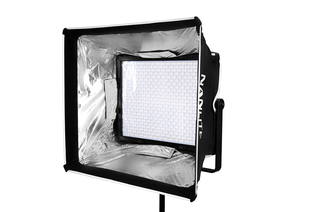 NanLite MixPanel 150 Softbox