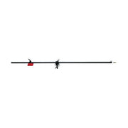 Напречно рамо Manfrotto Light Boom 35 Black A25 085BSL 5г. гаранция