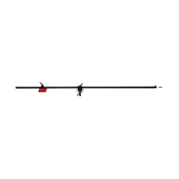 Напречно рамо Manfrotto Light Boom 35 Black A25 085BSL 5г. гаранция