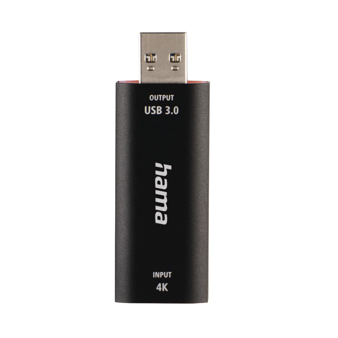 Hama HDMI към USB стрийминг конвертор