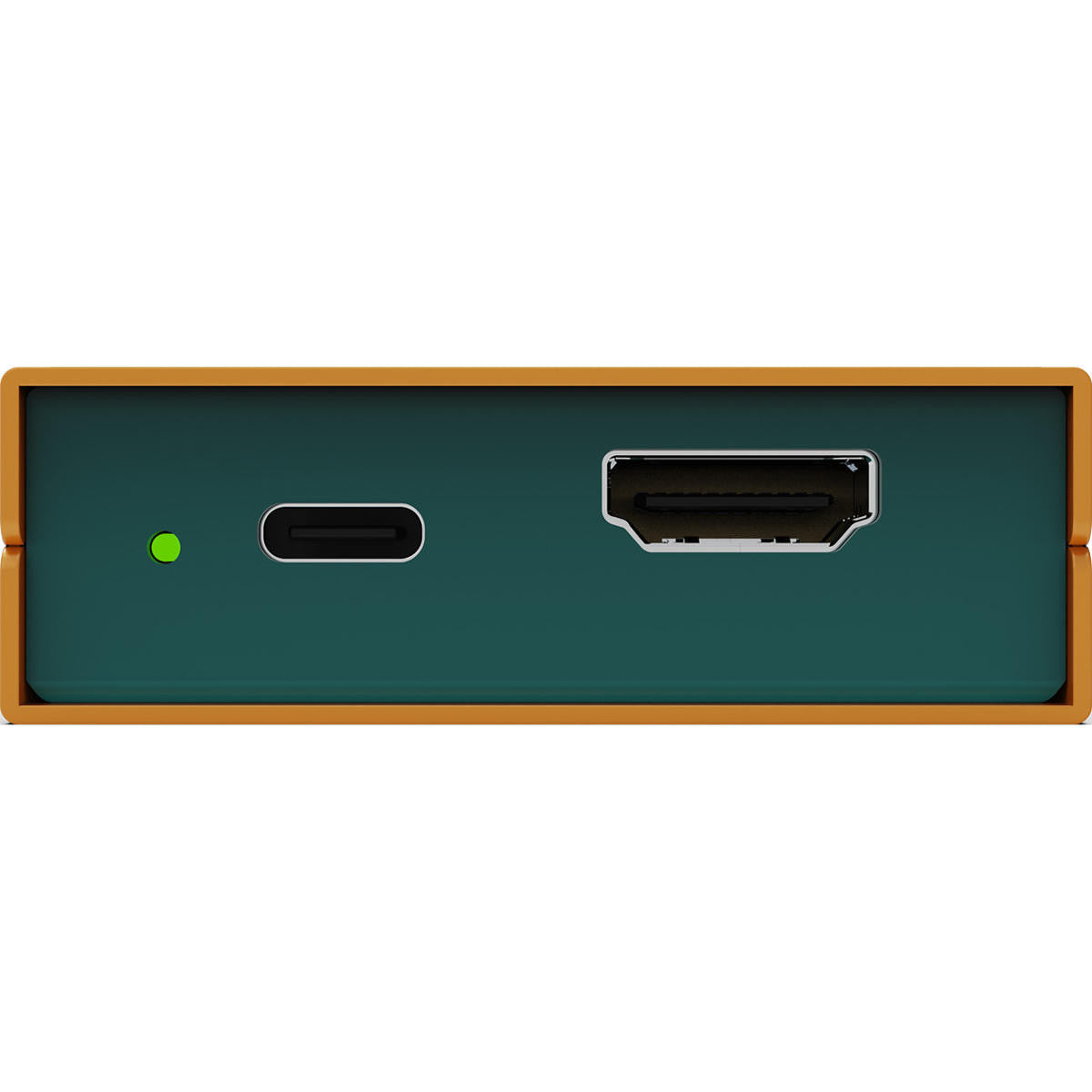 AVMatrix SC1112-12G 12G-SDI to HDMI 2.0 4K Converter