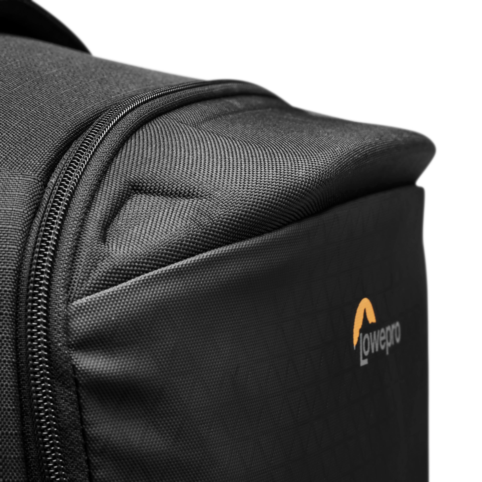 Раница Lowepro Flipside 300 AW III - Черно - 17L