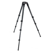 Видео статив Manfrotto 536 - Карбонов - 5г. гаранция