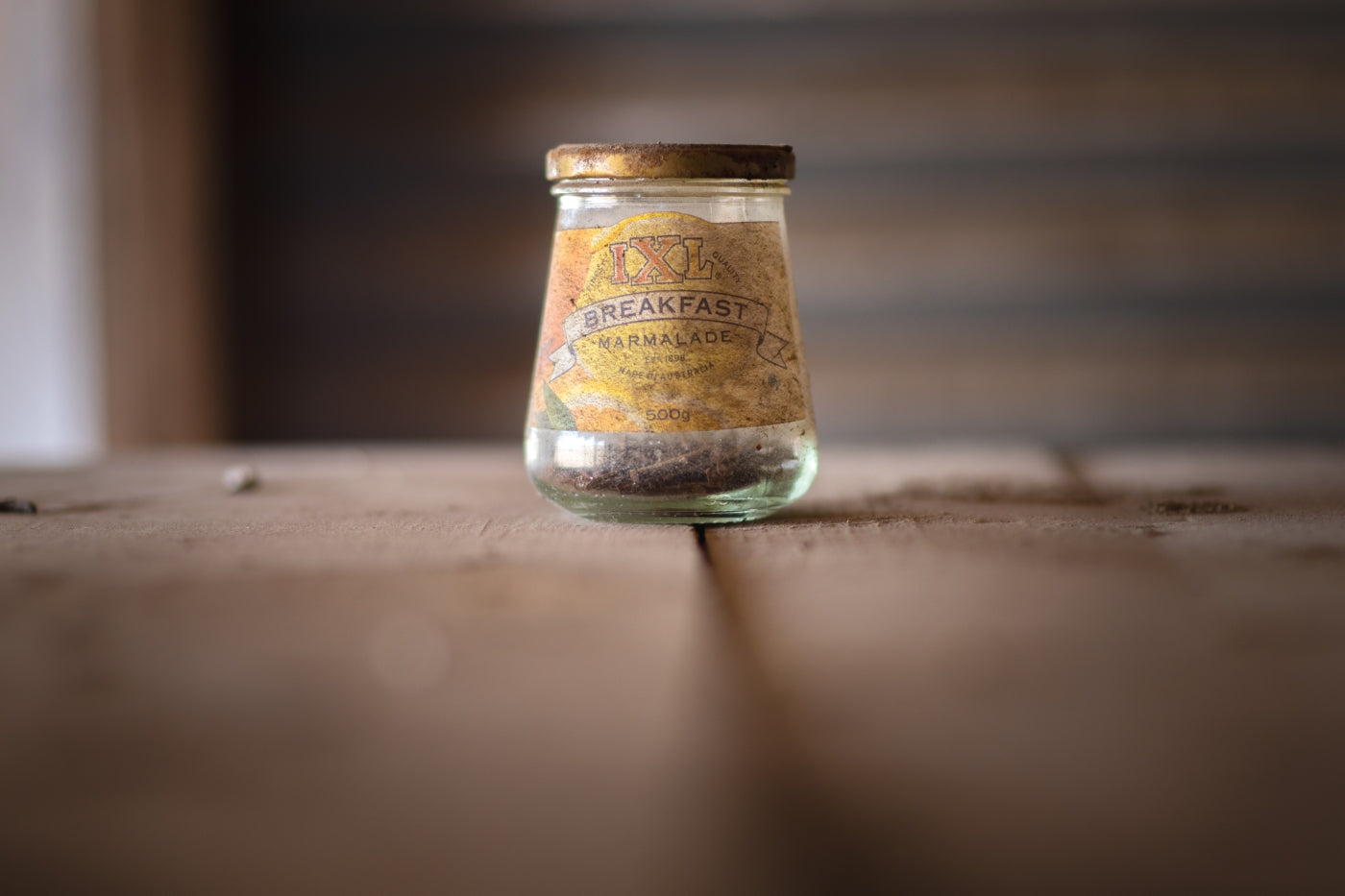 Обектив Samyang 85mm f1.4 UMC за Canon RF