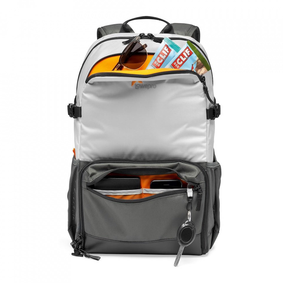 Lowepro Truckee 250 LX