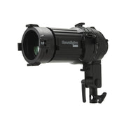 Оптичен спот Aputure Spotlight Mini 19°