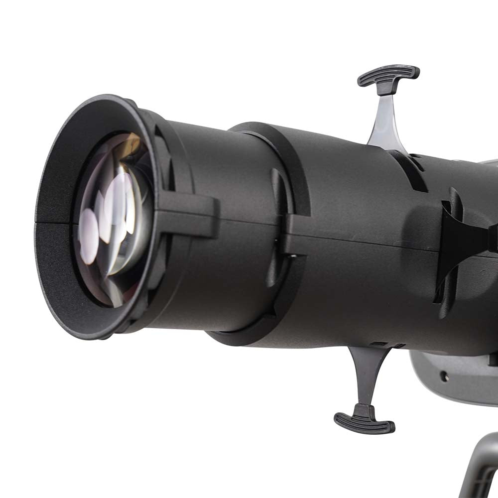 Оптичен спот Amaran Spotlight SE 19º