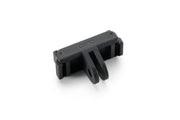 Адаптер DJI Osmo Dual-Direction Quick-Release