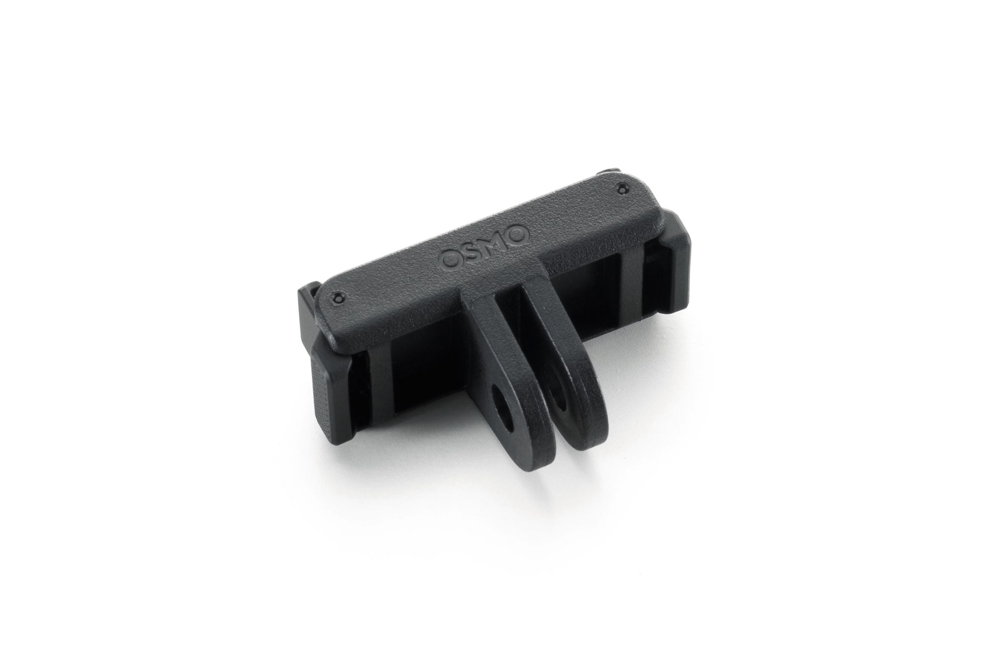 Адаптер DJI Osmo Dual-Direction Quick-Release