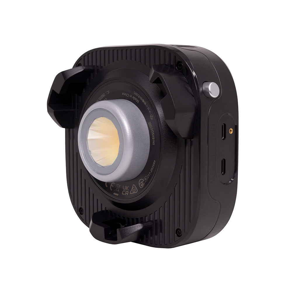 Amaran Halo 60x Bi-color