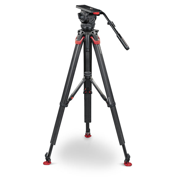 Sachter Videokit System Video 18 FT MS