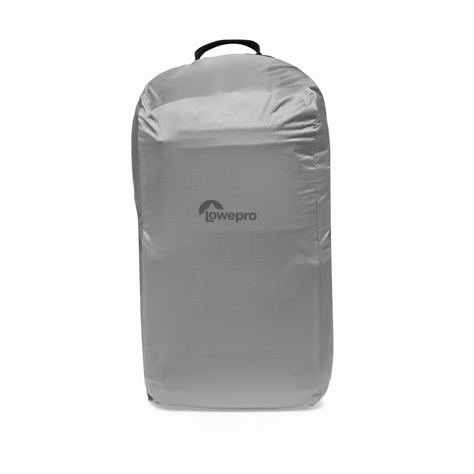 Чанта Lowepro Slingshot SL 250 AW III - черно
