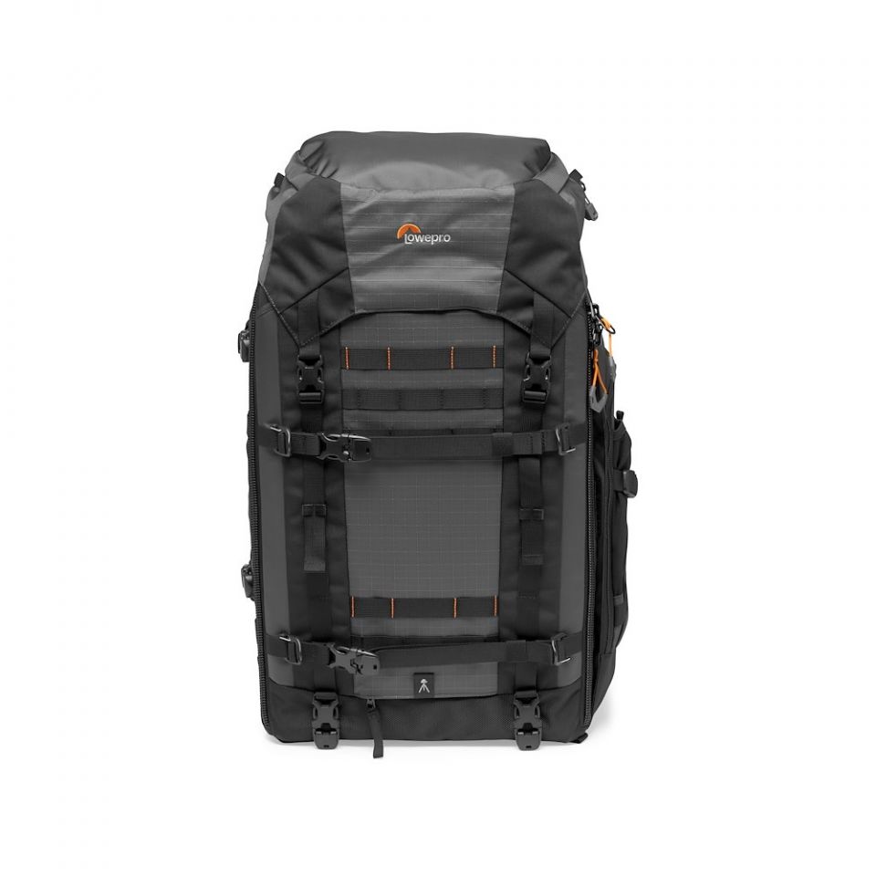 Lowepro Pro Trekker BP 550 AW II - 40L - GL