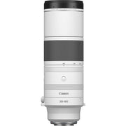 Обектив Canon RF 200-800mm f6.3-9 IS USM