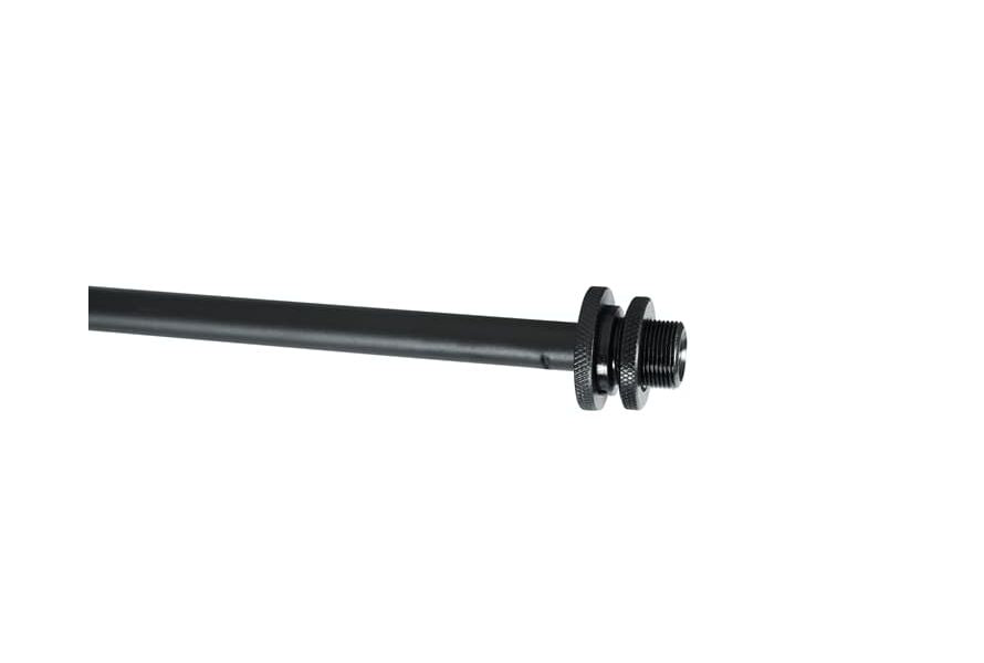 Стойка за микрофон Gator Frameworks GFW-MIC-2110
