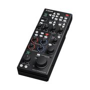 Дистанционно управление Canon RC-V100