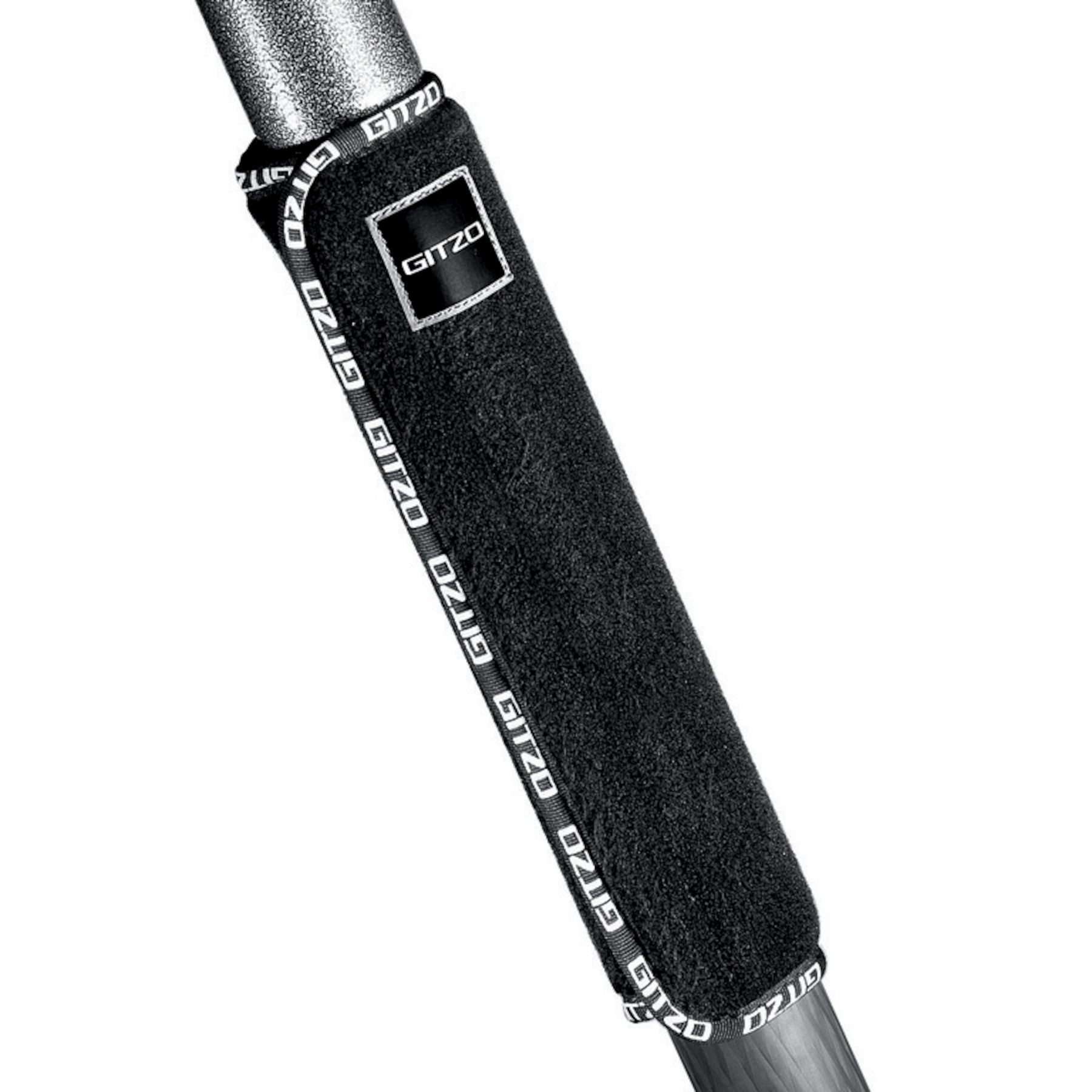 SER.3-5 PHOTO LEG WARMER