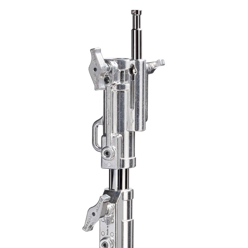Статив с напречно рамо (жираф) Manfrotto Avenger Junior Combi Boom Stand 50