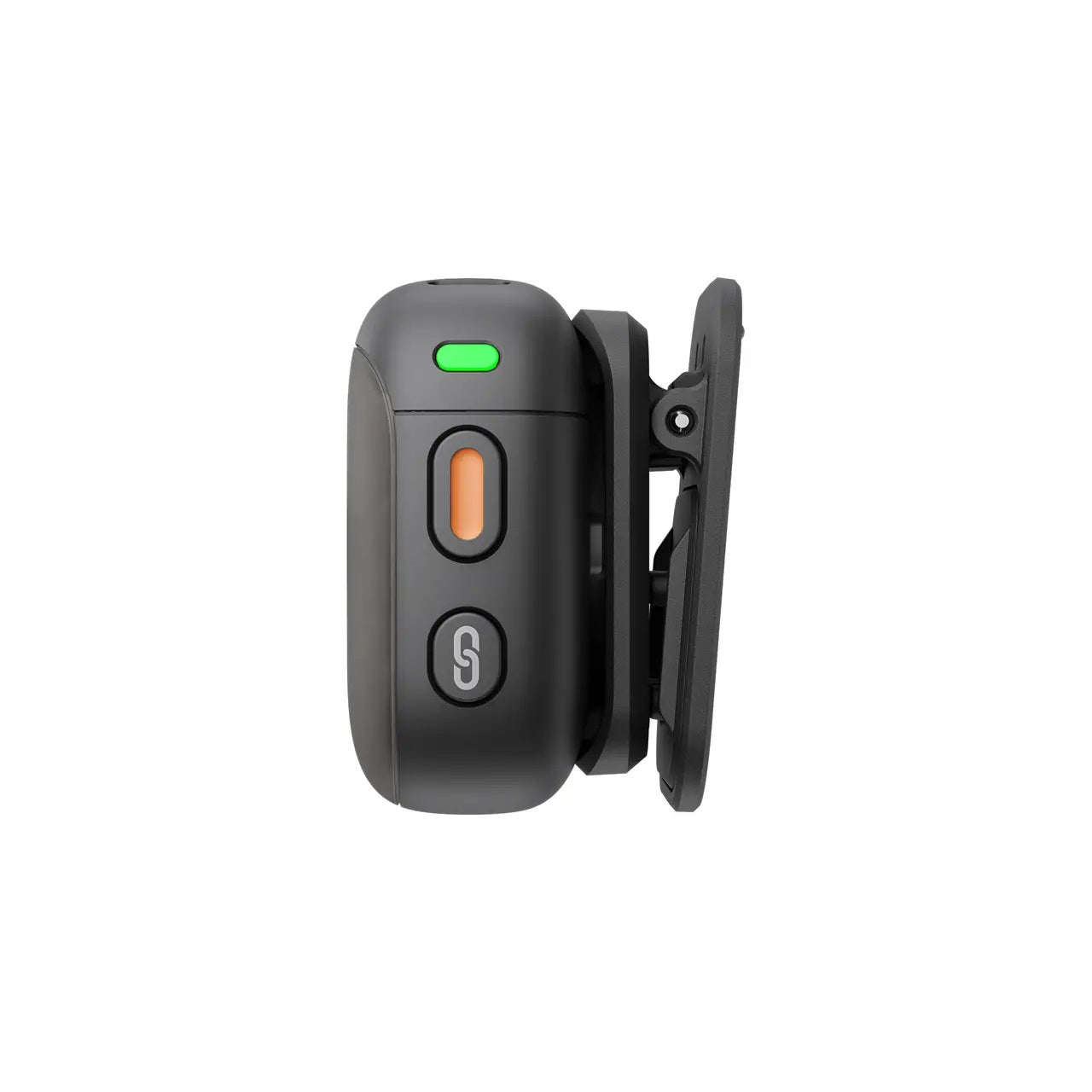 Предавател DJI Mic 3