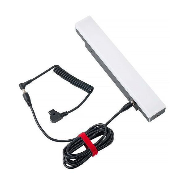 Aputure D-Tap to 5.5mm DC Barrel Extension Cable (3м)