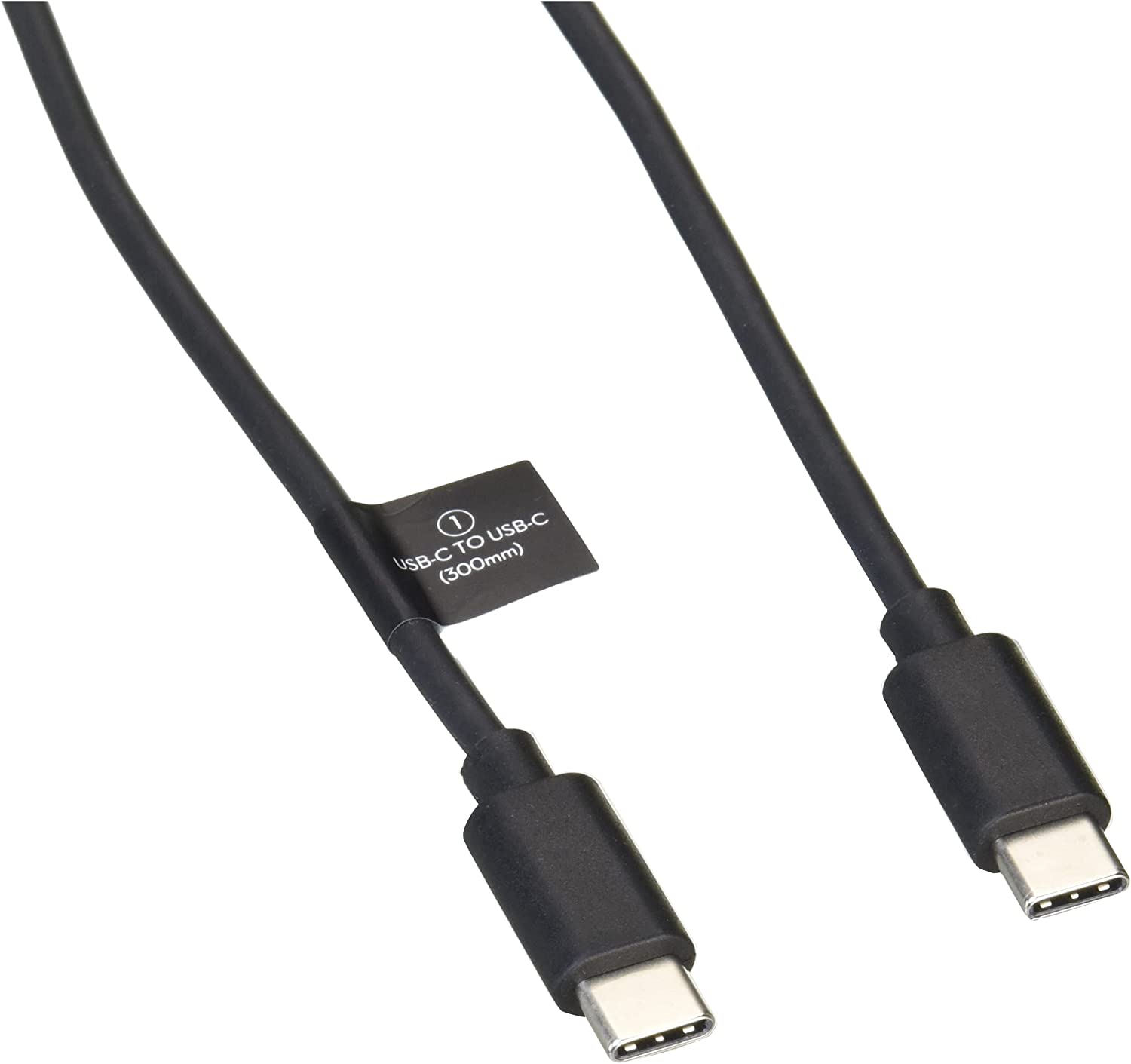 Кабел Multi-Camera Control (USB-C) за Ronin-RS2 и RS3 серии