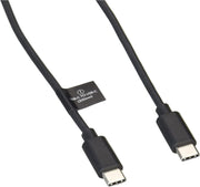 Кабел Multi-Camera Control (USB-C) за Ronin-RS2 и RS3 серии