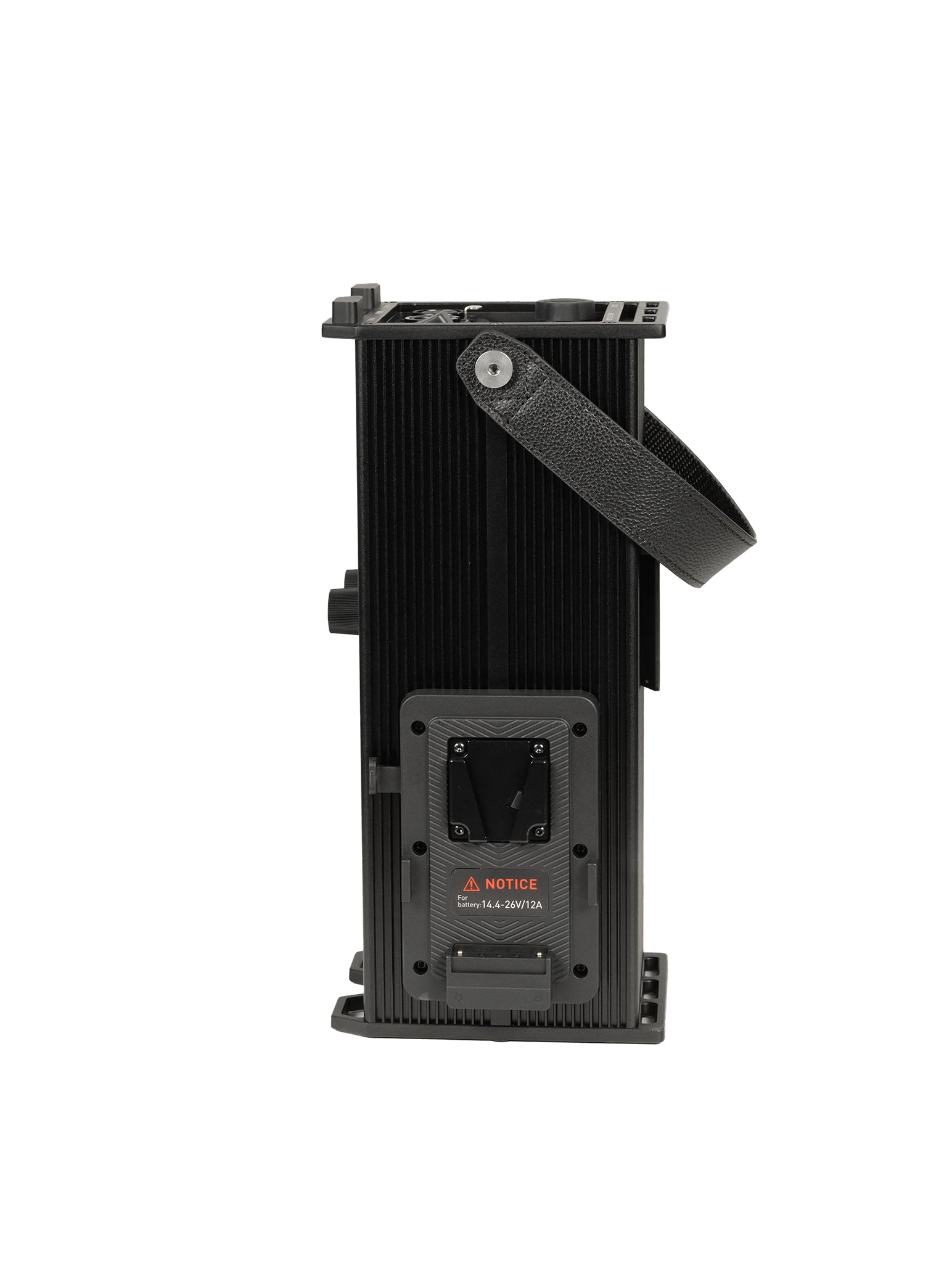 Nanlite Forza 500 II Daylight LED Light