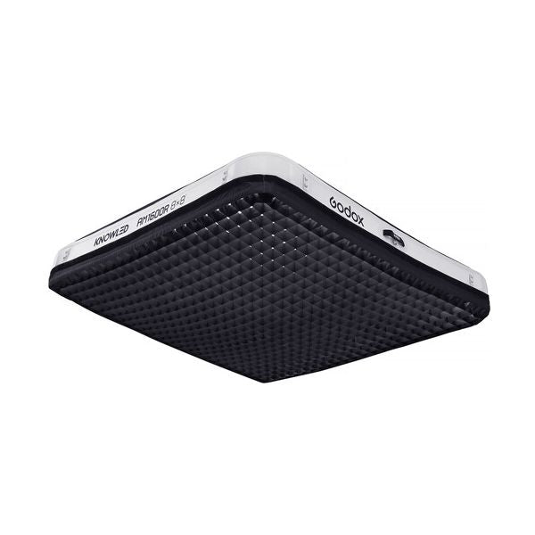 Диоден гъвкав панел Godox KNOWLED AM1600R RGB надуваем LED Light Mat (8 x 8')